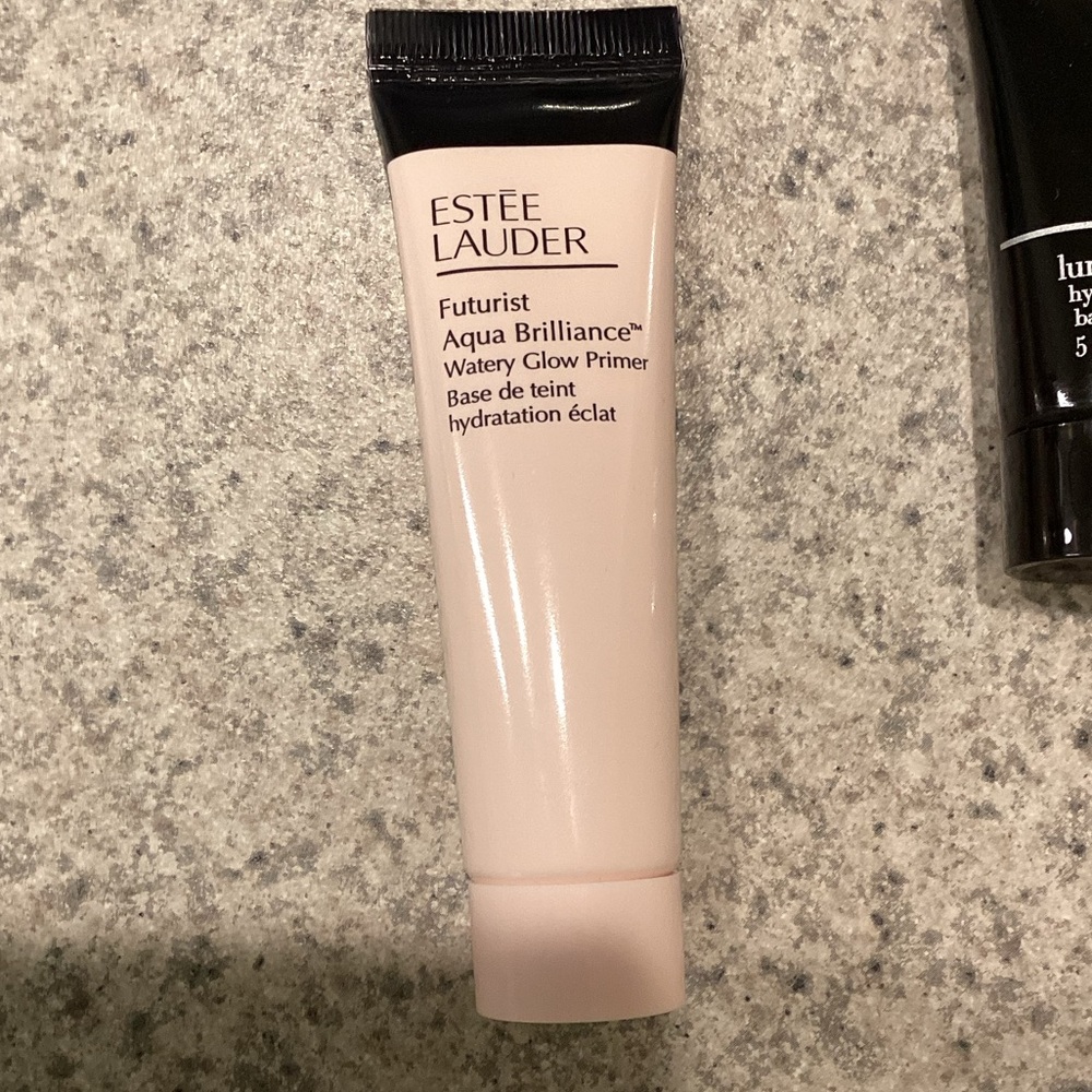 Face Primer Sample Bundle - Picture 7 of 8